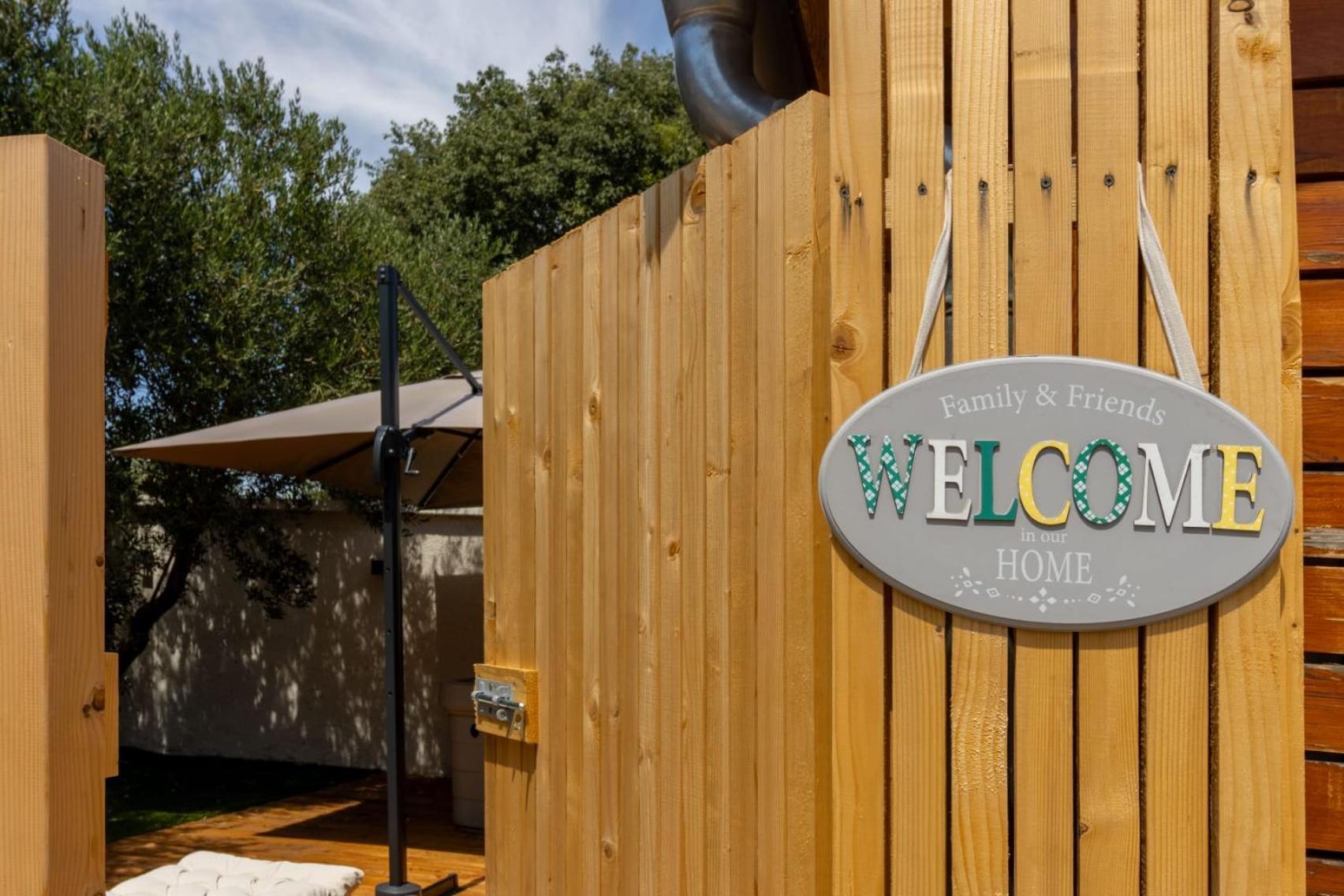 Apartman Diran Biograd Na Moru Zewnętrze zdjęcie